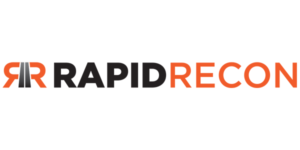 Rapid Recon Reports 60% Overall Growth in 2017 - AutoSuccessOnline