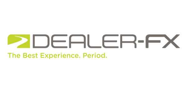 Dealer Fx Announces Integration With Hunter Engineering Company