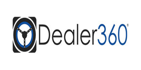 Auto/Mate Integrates DMS with Dealer360’s Analytics and CompTrackr ...