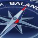 work life balance compass