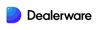 Dealerware Selected as Preferred Partner of the Ford and Lincoln ...