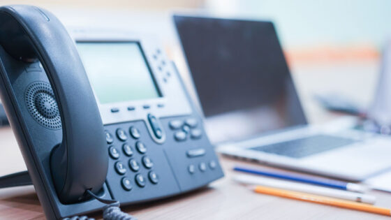 phone, office, landline