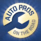 Auto Pros on the Road Post
