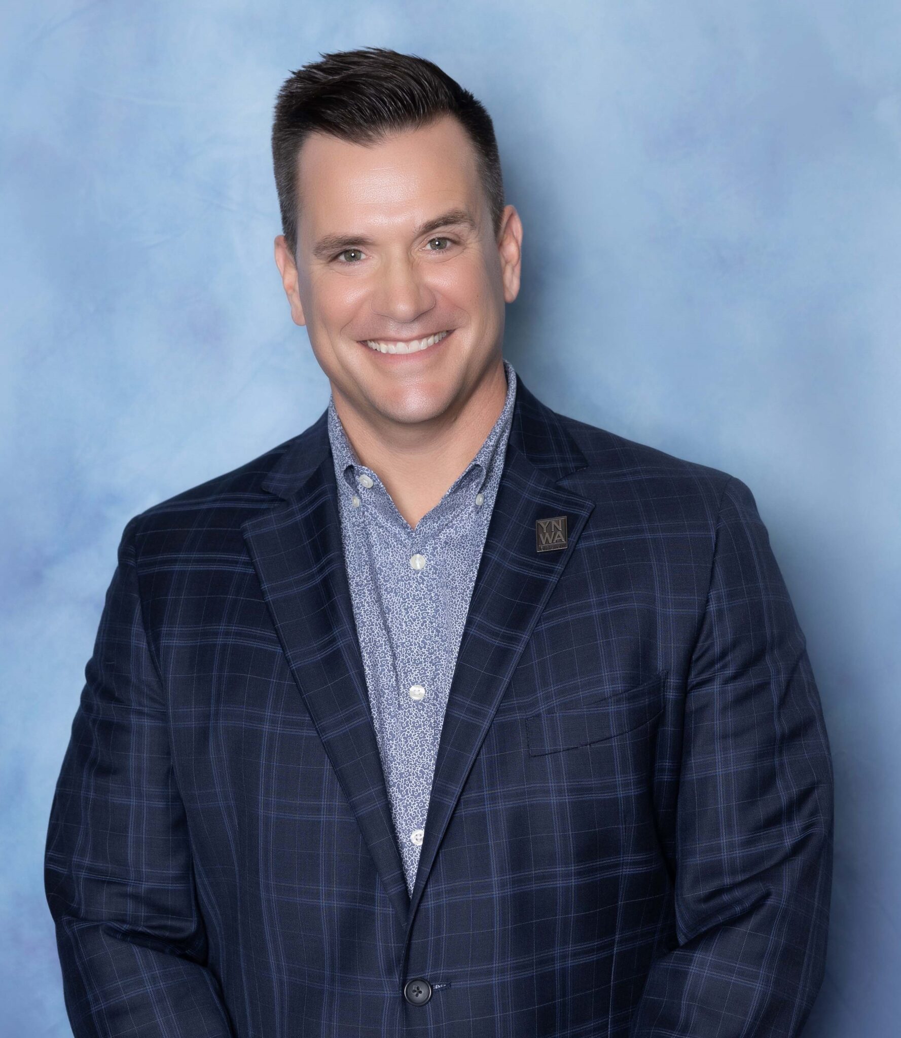 Cox Automotive Elevates Thad Sykes to VP of Manheim’s Dealer Sales Team