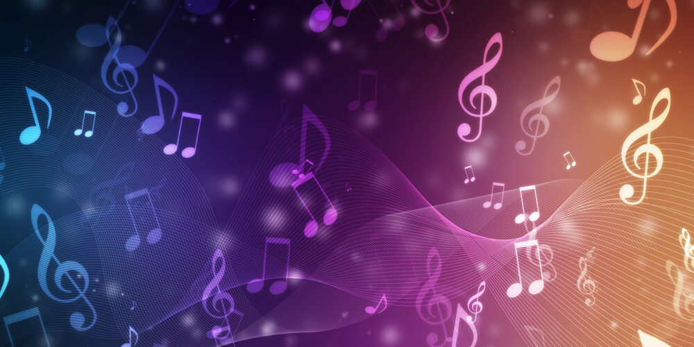 leveraging your overhead music to create the ultimate customer and sales experience.