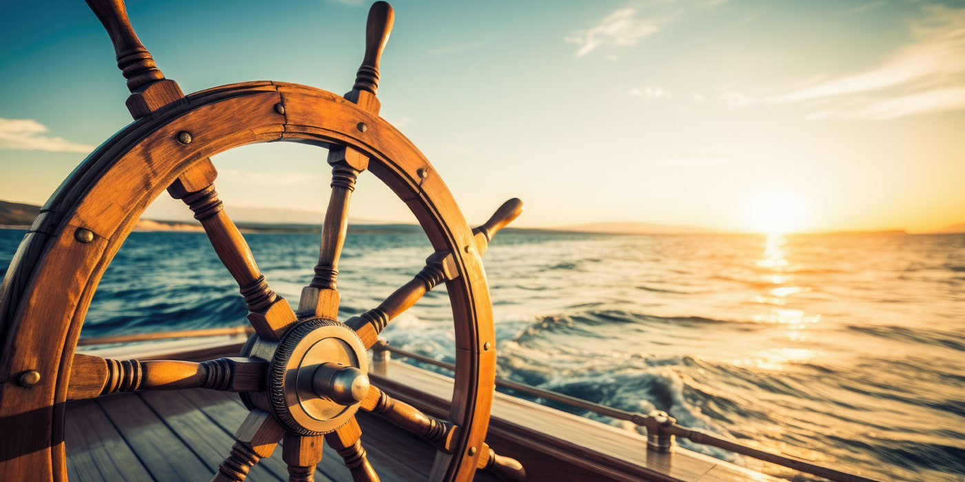 Is Bad Marketing Steering Your Ship?