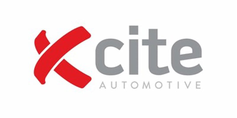 Xcite Automotive Acquires Pinnacle Automotive