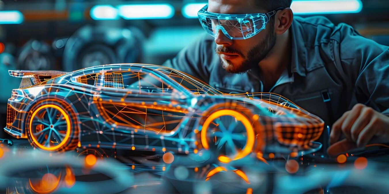 Maximizing Automotive Dealership Performance